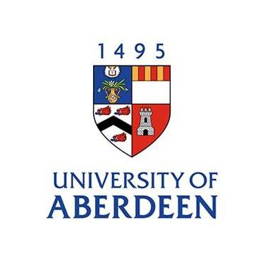 Aberdeen University Research