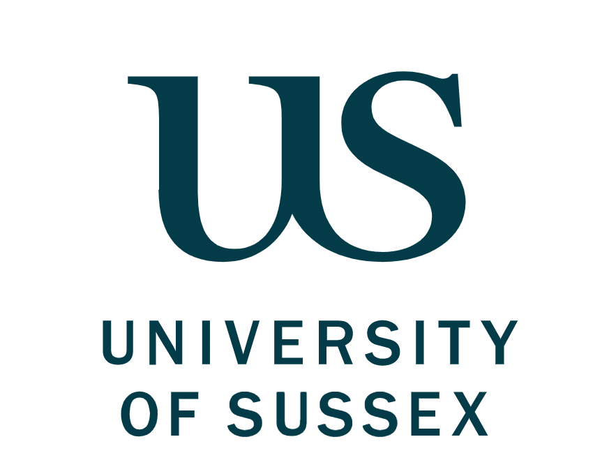 Sussex Research Online