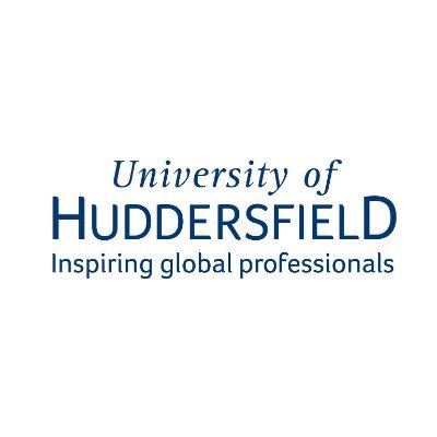 University of Huddersfield Repository