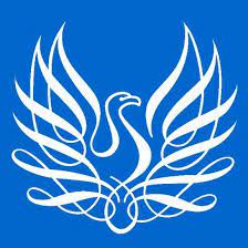 Coventry University Pure Portal