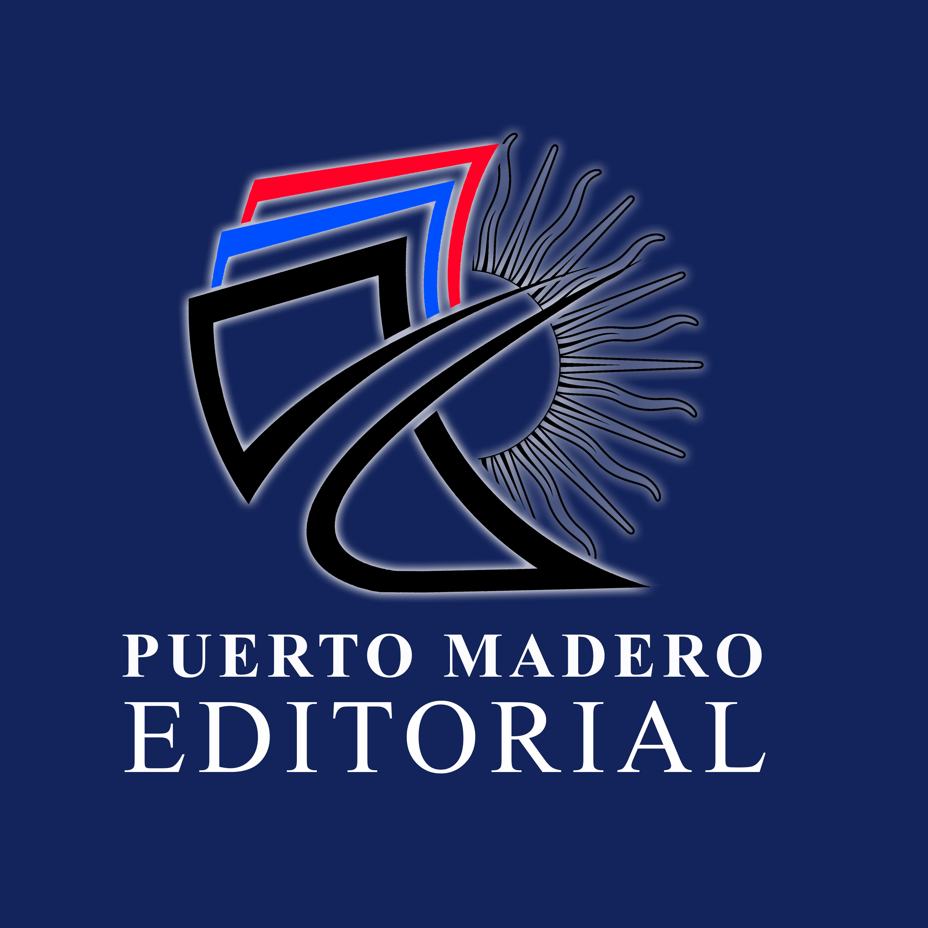 Puerto Madero Editorial Académica