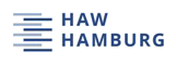 REPOSIT HAW Hamburg