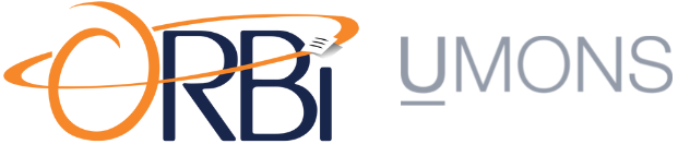 ORBi UMONS