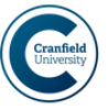 CERES Research Repository (Cranfield Univ.)