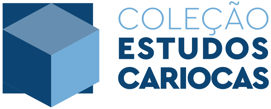 Coleção Estudos Cariocas