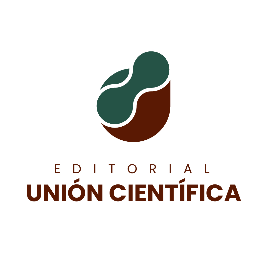 Editorial Unión Científica