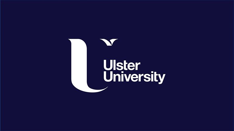 Ulster University`s Research Portal