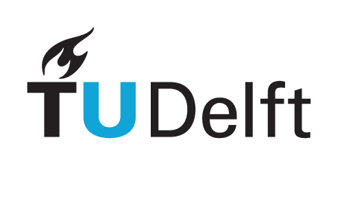 TU Delft Repository