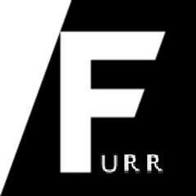 Falmouth University Research Repository (FURR)