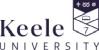 Keele Research Repository